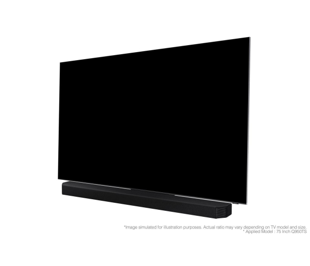 Samsung HW-Q950T - 1380124 - zdjęcie 15